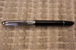 Aurora 88 Fountain Pen with 14k EF Nib