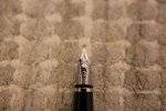 Aurora 88 Fountain Pen with 14k EF Nib