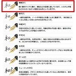 Sailor Pro Fit Standard 21 Black Fountain Pen