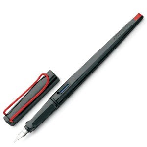 Lamy Joy 1.5 Fountain Pen - Elegant Writing Experience