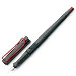 Lamy Joy 1.5 Fountain Pen - Elegant Writing Experience
