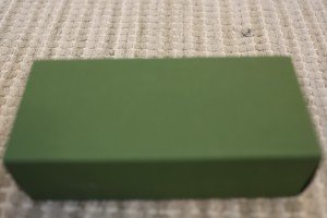 Montegrappa Elmo 02 Freedom Fountain Pen