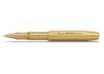 Kaweco Brass Sport Rolling Pen - Classic Design