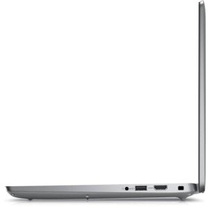 Elegant Dell Inspiron 14 2-in-1 Business Laptop