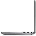 Elegant Dell Inspiron 14 2-in-1 Business Laptop