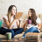 Elegant Christian Spiral Notebooks with Inspirational Pens