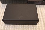 Aurora Ipsilon Deluxe Fountain Pen with 14k Nib