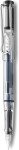 LAMY Transparent Vista Fountain Pen - Medium Nib