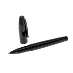Montegrappa Fortuna Ruthenium Rollerball Pen