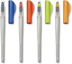 Pilot Parallel Calligraphy Pen Set with Ink Refills