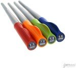 Pilot Parallel Calligraphy Pen Set with Ink Refills