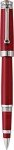 Montegrappa Parola Amarone Red Ballpoint Pen