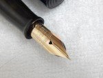 Waterman Vintage S94 Fountain Pen with Flex Nib