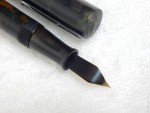 Waterman Vintage S94 Fountain Pen with Flex Nib