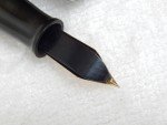 Waterman Vintage S94 Fountain Pen with Flex Nib