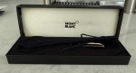 Montblanc Generation Black Ink Pen with Box