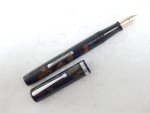 Waterman Vintage S94 Fountain Pen with Flex Nib
