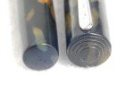 Waterman Vintage S94 Fountain Pen with Flex Nib