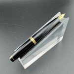Sailor Pocket Fountain Pen with 18K Gold Nib