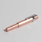 Kaweco AL Sport Rose Gold Fountain Pen
