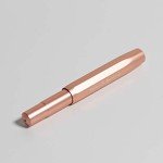 Kaweco AL Sport Rose Gold Fountain Pen
