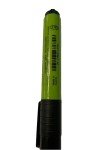 Faber-Castell Pitt Big Brush Pens - May Green