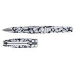 Montegrappa Fortuna Rome Mosaico Rollerball Pen
