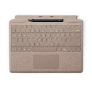 Slim Pen 2 Bundle for Microsoft Surface Pro