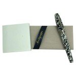 Montegrappa Fortuna Rome Mosaico Rollerball Pen