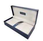 Montegrappa Fortuna Rome Mosaico Rollerball Pen