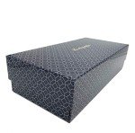 Montegrappa Fortuna Rome Mosaico Rollerball Pen