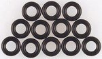 Vintage Aurora 88 Fountain Pen Replacement Seals