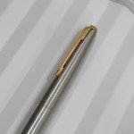 1997 Parker Vintage Fountain Pen with 14K Nib