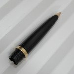 1997 Parker Vintage Fountain Pen with 14K Nib