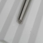 1997 Parker Vintage Fountain Pen with 14K Nib