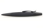 Faber Castell Pure Black E-Motion Ballpoint Pen