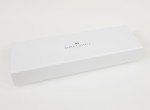 Faber Castell Pure Black E-Motion Ballpoint Pen