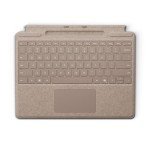 Elevate Your Writing: Luxury Surface Pro Keyboard