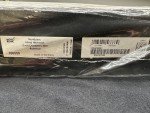 Montblanc Hitchcock Limited Edition Rollerball Pen