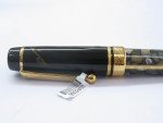 MontBlanc Alexandre Dumas Limited Edition Ballpoint Pen