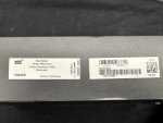 Montblanc Hitchcock Limited Edition Rollerball Pen