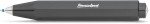 Kaweco Skyline Sport Grey Ballpoint Pen
