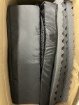 Pelican Camera Gear Organizer Divider Set