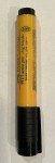 Faber-Castell Pitt Big Brush Pens - Dark Chrome Yellow