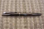 Aurora Fronze Fine Nib Fountain Pen