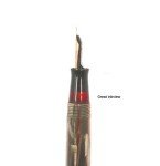 Waterman Thorobred Luxury Fountain Pen