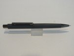Terzetti Pelican Metal Grey Ballpoint Pen