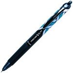 Pilot Precise V5 RT Deco Pens with Refills