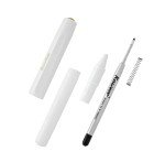 Kaweco Sport Classic White Rollerball Pen
