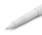 Kaweco Sport Classic White Rollerball Pen